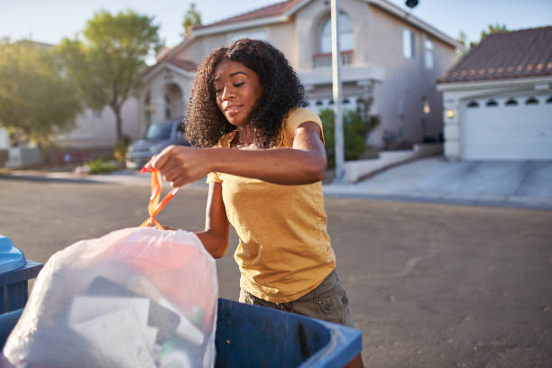 Best Junk Removal for Businesses  in Benton, AR