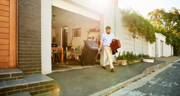Best Estate Cleanout Services  in Benton, AR