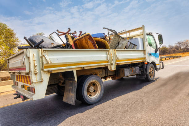 Best Same-Day Junk Removal  in Benton, AR
