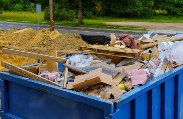 Best Local Junk Hauling  in Benton, AR